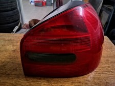 Audi rücklicht beifahrerseite gebraucht kaufen  Waltrop