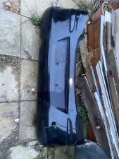 vauxhall corsa b sport for sale vauxhall corsa b sport for sale GLOUCESTER