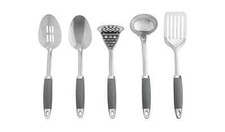 Home piece stainless for sale  BRADFORD