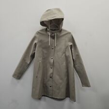 Stutterheim stockholm light for sale  MANCHESTER