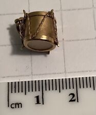 Vintage 9ct gold for sale  ADDLESTONE