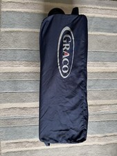 Graco baby travel for sale  LONDON