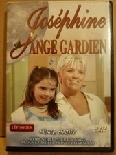 Joséphine ange gardien d'occasion  Joinville