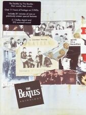Beatles Anthology DVD comprar usado  Enviando para Brazil