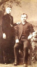 1887 1891 antique d'occasion  Expédié en Belgium