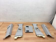 Bmw e39 5er gebraucht kaufen  Osnabrück