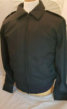 Blouson vol noir d'occasion  Ris-Orangis