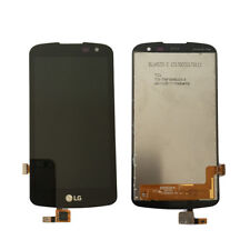 Display touch screen usato  Messina