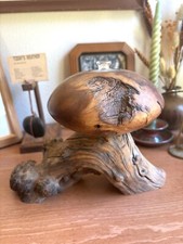 manzanita burl for sale manzanita burl for sale Nevada City