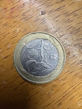 2002 commonwealth games for sale  OKEHAMPTON