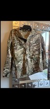 Authentic mtp camouflage for sale  TWICKENHAM