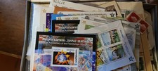 Kiloware mission ca gebraucht kaufen  Bockau
