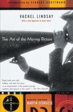 Art moving picture for sale  Buford