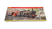 Hornby gwr mixed for sale  BIRMINGHAM
