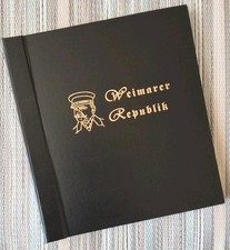 vordruckalbum deutsches reich gebraucht kaufen vordruckalbum deutsches reich gebraucht kaufen Lüneburg