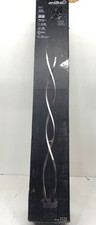 Artika swirl black for sale  Anderson