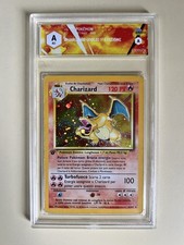 Pokemon charizard prima usato  Sant Ilario d'Enza