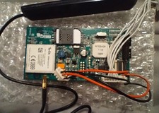 Pyronix digi gsm for sale  CANVEY ISLAND