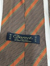 Men charvet 100 for sale  Wyandanch