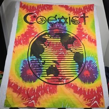 Tie dye tapestry for sale  Magnolia