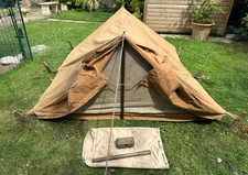 ww2 british bag for sale ww2 british bag for sale UK