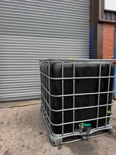 1000l reconditioned steam for sale  ASHTON-UNDER-LYNE