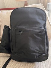 Insulated eurohike picnic for sale  THAME