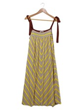 Malene birger maxikleid gebraucht kaufen  Deutschland