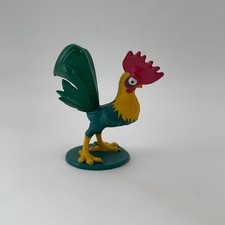Moana rooster hei for sale  HAVANT