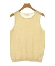 Plage vests beige d'occasion  Expédié en Belgium