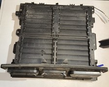 shutter 10 for sale shutter 10 for sale Aurora
