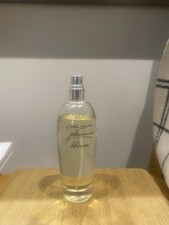 Estee lauder peasures for sale  ENFIELD