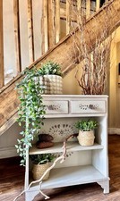Shabby chic boho for sale  WOLVERHAMPTON
