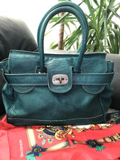 Liebeskind berlin tasche gebraucht kaufen  Deutschland