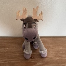 Disney frozen sven for sale  New Port Richey
