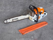 2022 stihl 362 for sale  Conroe
