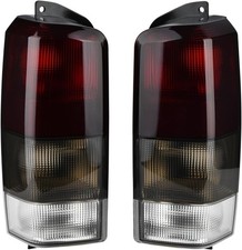 Brake tail light for sale  Boca Raton
