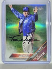 Tom watson golf for sale  Homer City