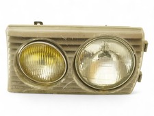 Mercedes 300cd 300d for sale  Lumberton