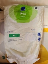Pairs abena fix for sale  LANCASTER