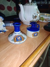 Pusser rum miniature for sale  PERSHORE