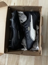 Puma king ultimate for sale  LONDON