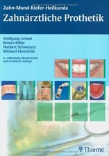 Zahn mund kiefer gebraucht kaufen Zahn mund kiefer gebraucht kaufen  Stuttgart