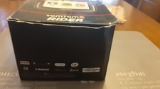 Navigatore tomtom rider usato  Portomaggiore