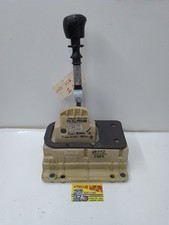 55349950 dispositivo leva usato  Licata
