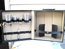 Vintage bar box for sale  Minneapolis