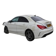 Cla cla 180 for sale  ABERDEEN