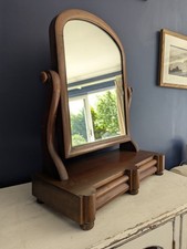 Victorian dressing table for sale  SKIPTON