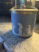 Antique 1903 wedgwood for sale  SALE