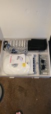 laser lipo for sale laser lipo for sale Anaheim